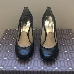 Michael Kors Pumps